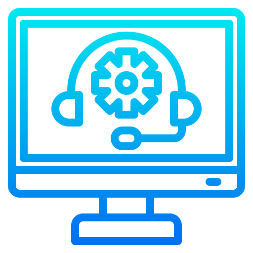technical-support (3) technical-support (3)